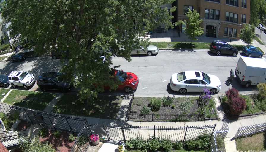 Reolink Camera One_00_Reolink Home Hub One_20250523120934.jpg